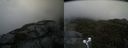 ./images/calvert/buxton2/20210617/buxton220210617_174502M.jpg