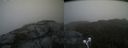 ./images/calvert/buxton2/20210617/buxton220210617_175002M.jpg