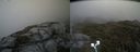 ./images/calvert/buxton2/20210617/buxton220210617_180002M.jpg