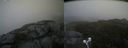 ./images/calvert/buxton2/20210617/buxton220210617_180502M.jpg