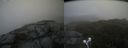 ./images/calvert/buxton2/20210617/buxton220210617_181002M.jpg