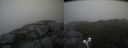 ./images/calvert/buxton2/20210617/buxton220210617_181502M.jpg
