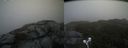 ./images/calvert/buxton2/20210617/buxton220210617_184002M.jpg