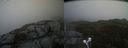 ./images/calvert/buxton2/20210617/buxton220210617_185002M.jpg