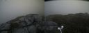 ./images/calvert/buxton2/20210617/buxton220210617_185502M.jpg