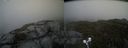 ./images/calvert/buxton2/20210617/buxton220210617_190503M.jpg