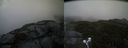 ./images/calvert/buxton2/20210617/buxton220210617_191003M.jpg