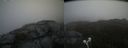 ./images/calvert/buxton2/20210617/buxton220210617_191503M.jpg