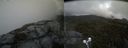 ./images/calvert/buxton2/20210617/buxton220210617_192003M.jpg