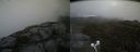 ./images/calvert/buxton2/20210617/buxton220210617_192503M.jpg
