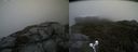 ./images/calvert/buxton2/20210617/buxton220210617_193503M.jpg