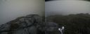 ./images/calvert/buxton2/20210617/buxton220210617_194003M.jpg