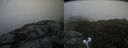 ./images/calvert/buxton2/20210617/buxton220210617_194503M.jpg