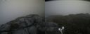 ./images/calvert/buxton2/20210617/buxton220210617_202002M.jpg