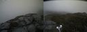 ./images/calvert/buxton2/20210617/buxton220210617_204502M.jpg