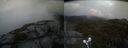./images/calvert/buxton2/20210617/buxton220210617_205502M.jpg