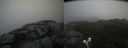 ./images/calvert/buxton2/20210617/buxton220210617_210502M.jpg