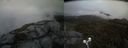 ./images/calvert/buxton2/20210617/buxton220210617_211002M.jpg