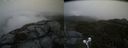 ./images/calvert/buxton2/20210617/buxton220210617_211502M.jpg
