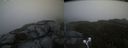 ./images/calvert/buxton2/20210617/buxton220210617_212002M.jpg