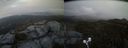 ./images/calvert/buxton2/20210617/buxton220210617_213503M.jpg