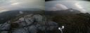 ./images/calvert/buxton2/20210617/buxton220210617_214003M.jpg