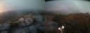 ./images/calvert/buxton2/20210617/buxton220210617_214503M.jpg