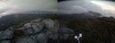 ./images/calvert/buxton2/20210617/buxton220210617_215003M.jpg