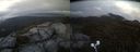 ./images/calvert/buxton2/20210617/buxton220210617_215503M.jpg