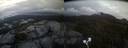 ./images/calvert/buxton2/20210617/buxton220210617_220503M.jpg