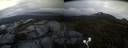 ./images/calvert/buxton2/20210617/buxton220210617_221003M.jpg