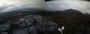 ./images/calvert/buxton2/20210617/buxton220210617_221503M.jpg