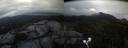 ./images/calvert/buxton2/20210617/buxton220210617_222003M.jpg