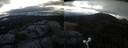 ./images/calvert/buxton2/20210618/buxton220210618_044503M.jpg