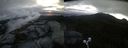 ./images/calvert/buxton2/20210618/buxton220210618_053502M.jpg