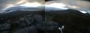 ./images/calvert/buxton2/20210618/buxton220210618_060003M.jpg