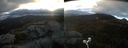 ./images/calvert/buxton2/20210618/buxton220210618_060502M.jpg