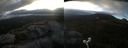 ./images/calvert/buxton2/20210618/buxton220210618_061003M.jpg