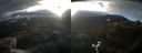 ./images/calvert/buxton2/20210618/buxton220210618_061503M.jpg