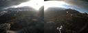 ./images/calvert/buxton2/20210618/buxton220210618_062003M.jpg