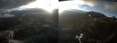 ./images/calvert/buxton2/20210618/buxton220210618_062503M.jpg