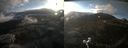 ./images/calvert/buxton2/20210618/buxton220210618_064003M.jpg
