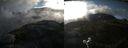 ./images/calvert/buxton2/20210618/buxton220210618_065003M.jpg