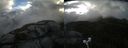 ./images/calvert/buxton2/20210618/buxton220210618_071003M.jpg