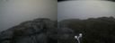 ./images/calvert/buxton2/20210618/buxton220210618_085503M.jpg