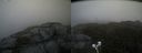 ./images/calvert/buxton2/20210618/buxton220210618_093503M.jpg