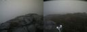 ./images/calvert/buxton2/20210618/buxton220210618_095503M.jpg