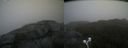 ./images/calvert/buxton2/20210618/buxton220210618_102502M.jpg