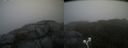 ./images/calvert/buxton2/20210618/buxton220210618_112503M.jpg