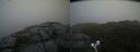 ./images/calvert/buxton2/20210618/buxton220210618_113503M.jpg